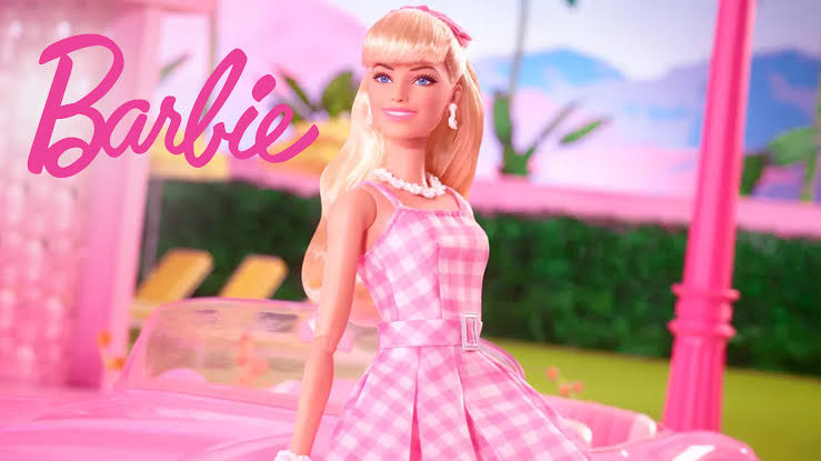 ¡Barbie vuelve al cine! Ahora conquista el cine animado de la mano de los genios de Illumination