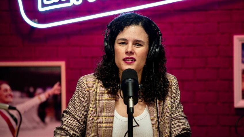 Morena defiende la nueva Ley de Telecomunicaciones