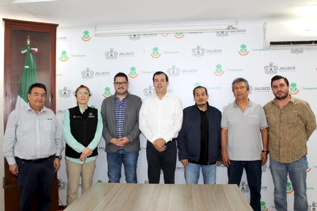 Sindicato y empresarios de Mi Macro Periférico descartan paro y garantizan continuidad del servicio