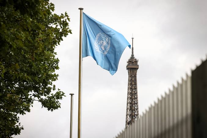 Estados Unidos anuncia su salida de la UNESCO para 2026