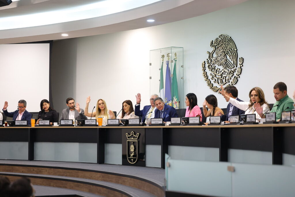 Zapopan aprueba apoyos para afectados por lluvias en Tabachines y La Martinica