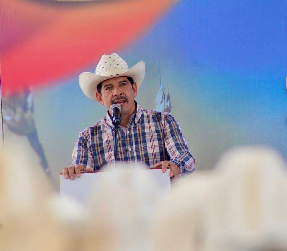 Durango se mantiene libre de gusano barrenador y listo para reanudar exportaciones