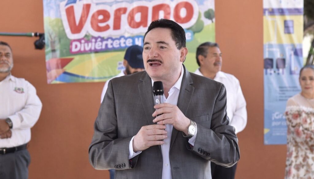 Aumentan reportes de bullying en escuelas de Durango: SEED