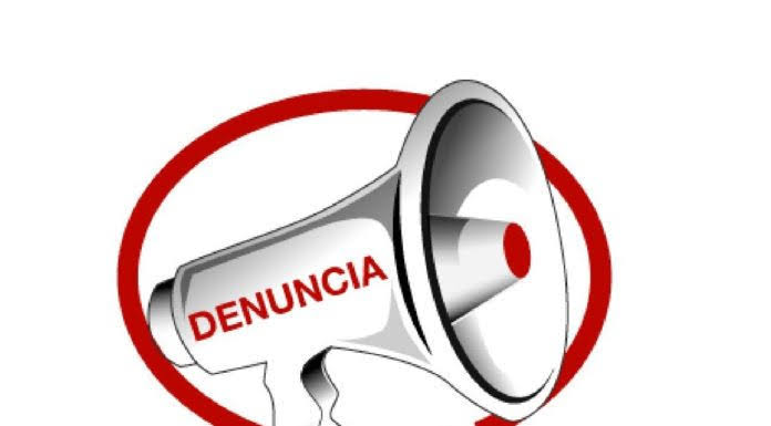 Baja cultura de denuncia limita la actuación de autoridades en Guadalupe Victoria