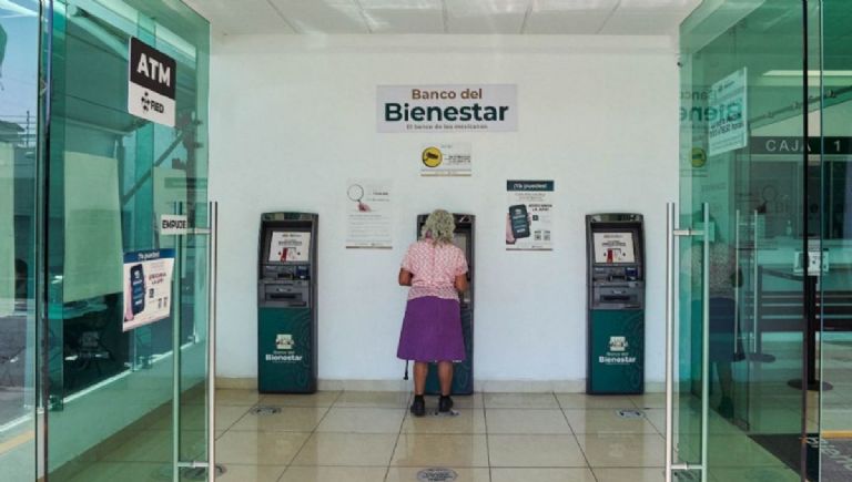 La Secretaría del Bienestar alista apoyo mensual de 6,500 pesos checa si tú cumples los requisitos.