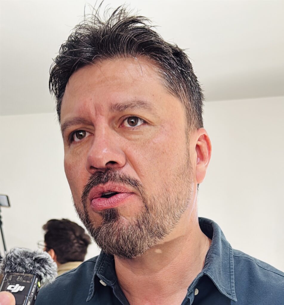 Apagones en Durango generan pérdidas. El CCE exige a la CFE atención inmediata