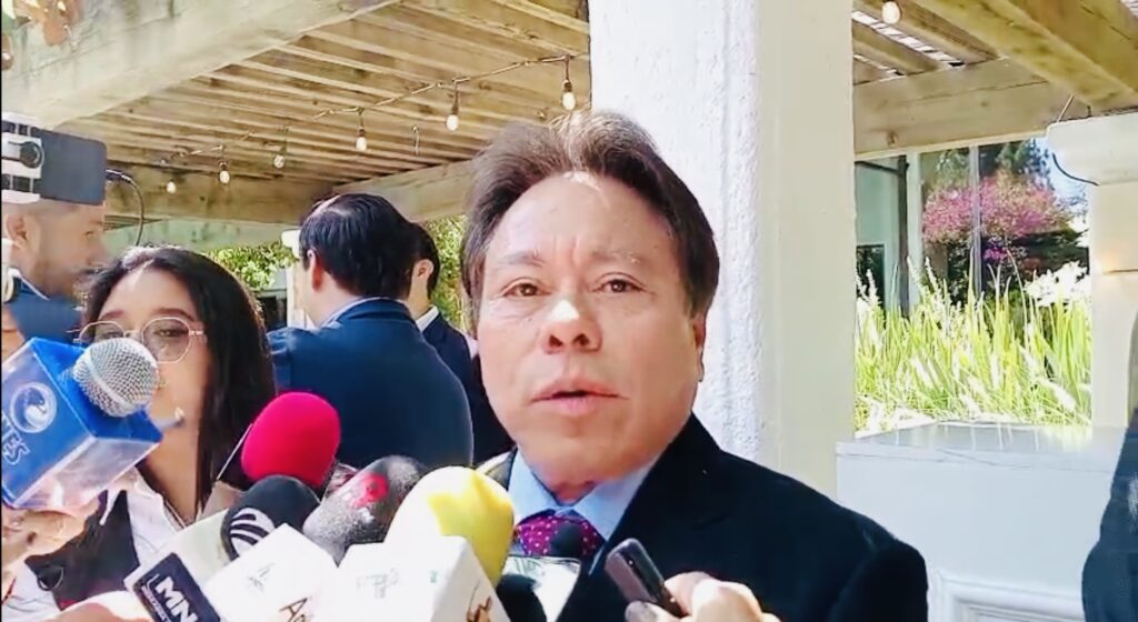 CANACO Durango fortalece relación con Panamá para impulsar comercio, turismo y tecnología.