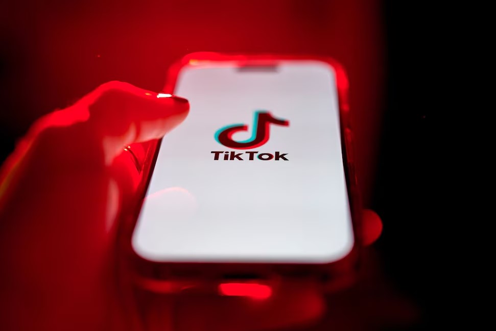TikTok se “apagará” en EU si no hay acuerdo con China