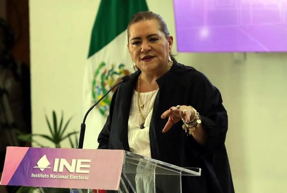 Taddei designa a encargados de despacho en Capacitación y Unidad de lo Contencioso