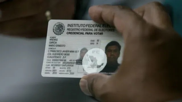 Módulo del INE estará en Nuevo Ideal solo por tres días: del 1 al 3 de julio