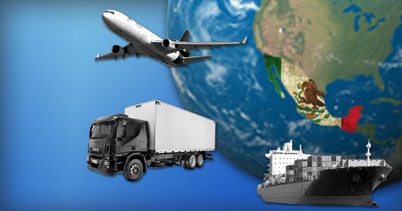 Nayarit entre los estados con menos exportaciones
