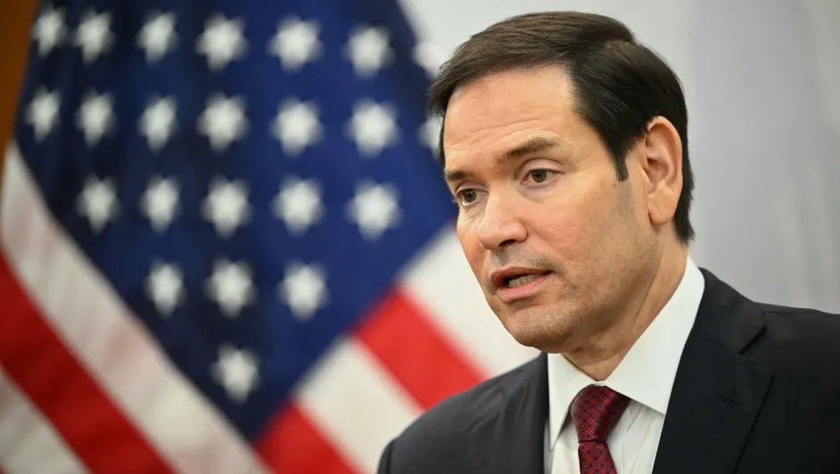 Todo el mundo recibirá su carta con aranceles de Estados Unidos: Marco Rubio
