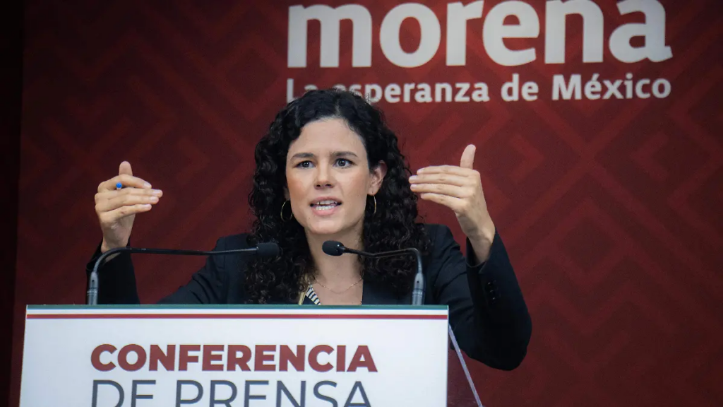 Morena iniciará conformación de 71 mil comités seccionales en agosto