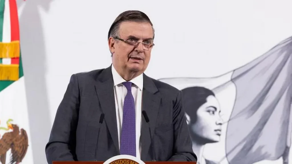 Economía lanza 35 Centros de Fomento Económico para el Bienestar