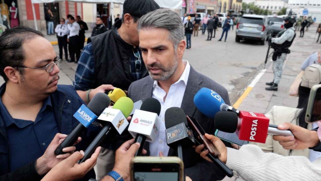 Pronostico favorable para hoteles de Durango durante la realización de la Feria Nacional Villista