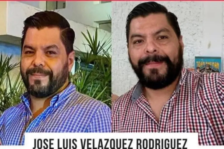 Localizan sin vida a funcionario de SEAPAL Vallarta reportado como desaparecido