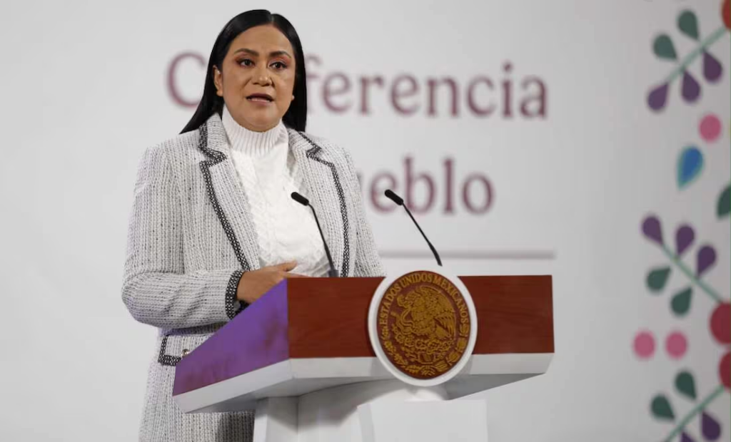 Salud Casa por Casa lleva más de 2 millones de consultas