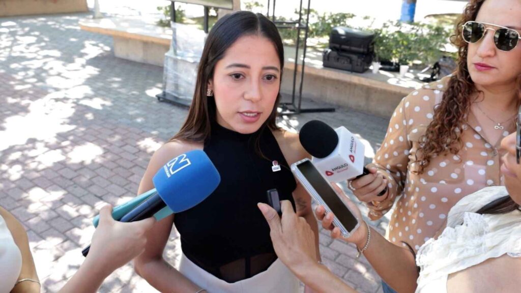 Ventas se mantienen estables en empresas durante periodo vacacional: CEJ