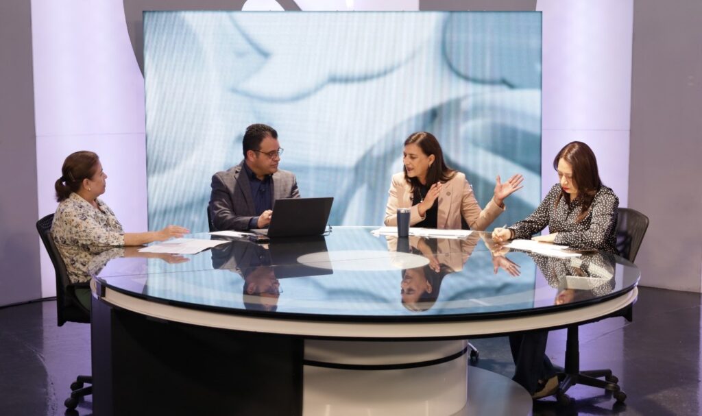 Ya no hay pretextos: Gobierno debe usar Ley Espía y GN contra el crimen