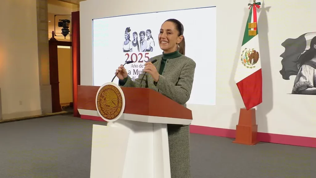 Gobierno reactivará industria farmacéutica nacional con liberación de 385 patentes | Notigram