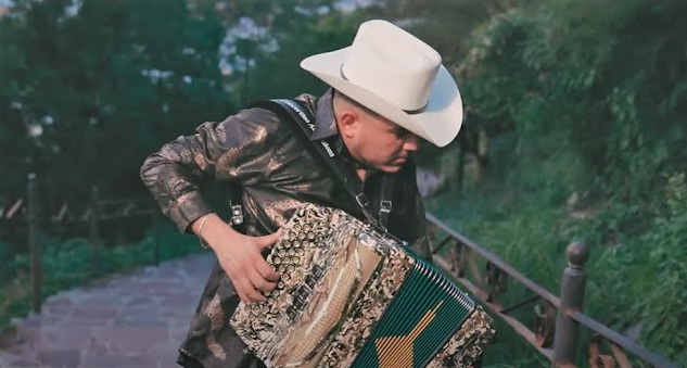Betillo Guerrero, detenido en Chiapas tras enfrentamiento mortal: estaría ligado al Cártel de Sinaloa