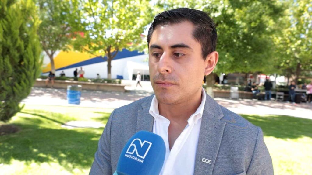 Muebleros enfrentan incertidumbre por aranceles a exportación