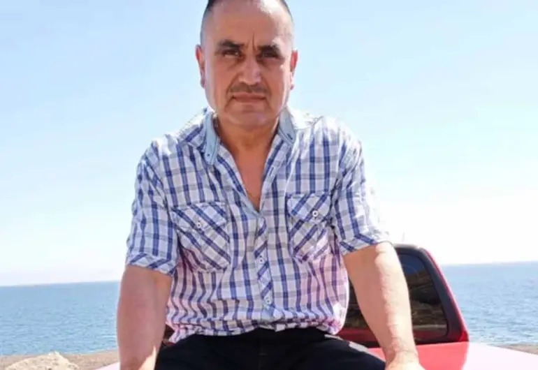 Familia busca repatriar a migrante michoacano fallecido en California tras redada