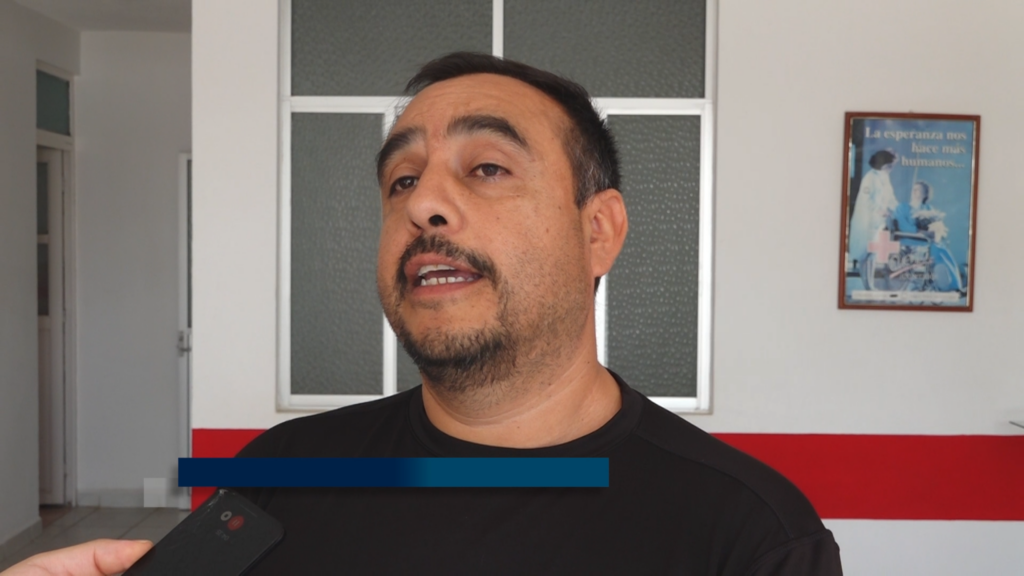 Sigue las recomendaciones de seguridad para este periodo vacacional