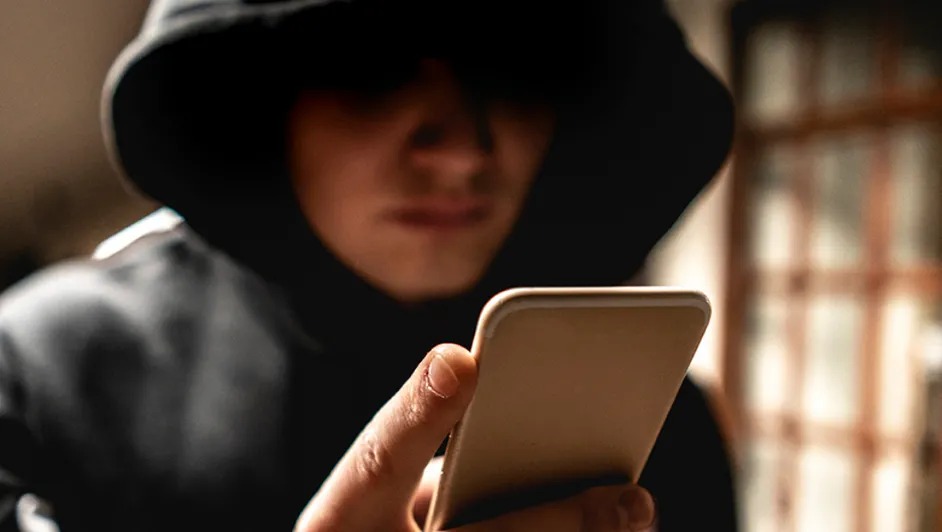 Morena impulsa reforma para legislar contra el delito de extorsión