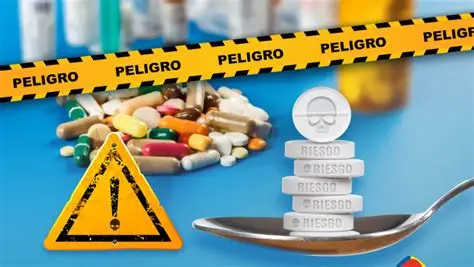 Con pastillas efervescentes mató a sus hijas