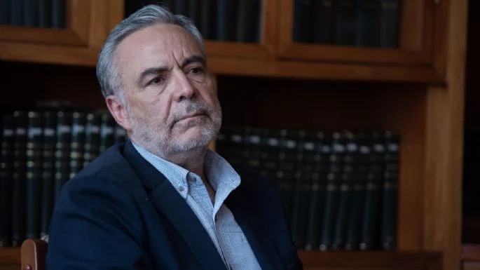 Morena propone nueva ley de infraestructura para el bienestar