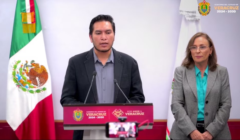 Investigación Forense Revela Detalles del Caso de Irma Hernández Cruz