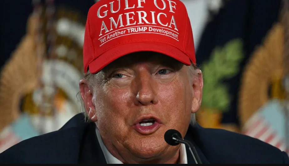 Trump Anuncia Nuevo Acuerdo Comercial con Vietnam
