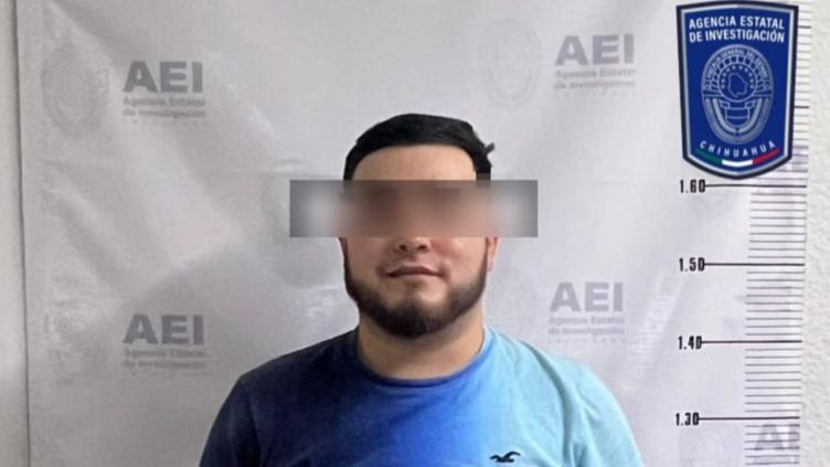 Cateo en Nuevo Casas Grandes; detienen a uno con droga