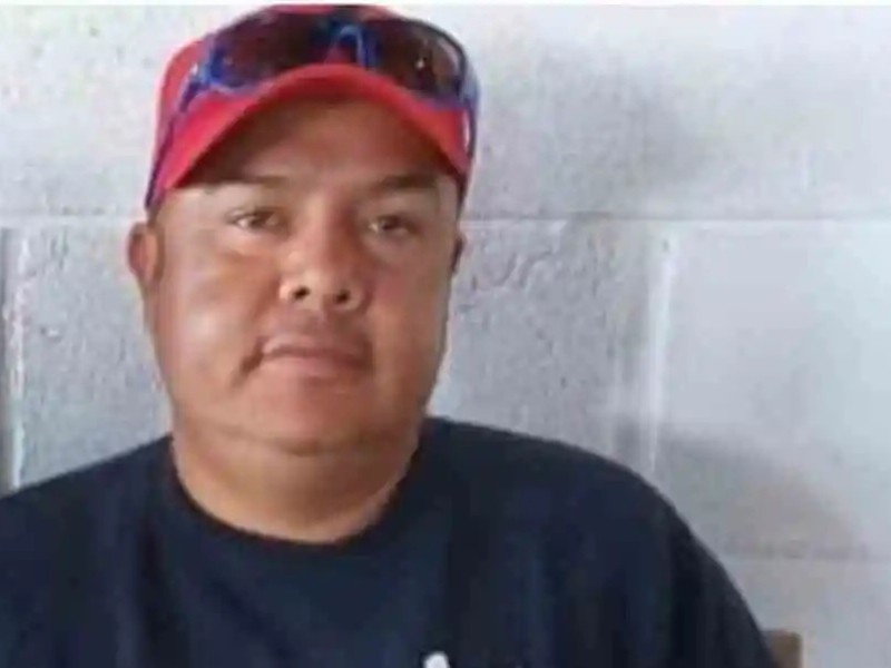 Desaparece policía de tránsito en Teocaltiche