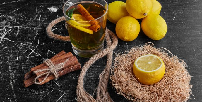 El poderoso ritual del martes que muchas brujas no quieren que sepas: sólo necesitas sal, un limón… y creer