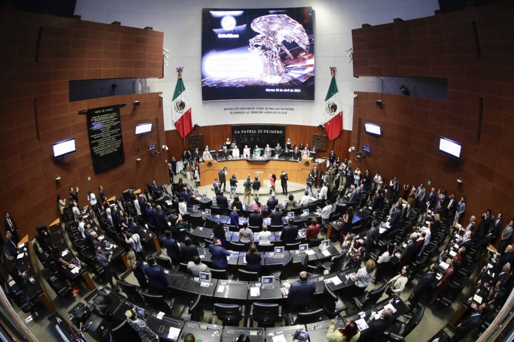PT impulsa reforma a la Ley del ISSSTE en materia de edad mínima de jubilación
