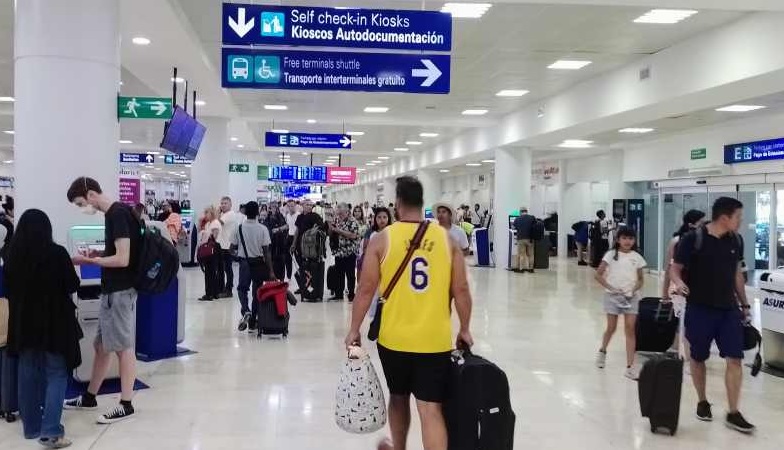 Profeco lanza operativo en vacaciones para proteger tu bolsillo y tus derechos como consumidor
