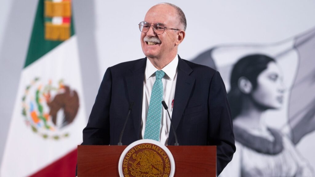 Por medio de un acuerdo se busca evitar cuota antidumping contra tomate mexicano