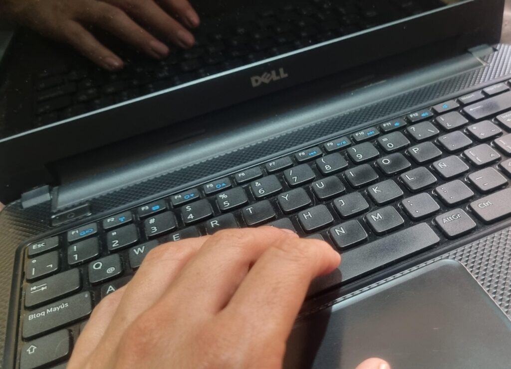 Capacitación gratuita en Java Fullstack: impulsan a jóvenes de Durango al mundo digital
