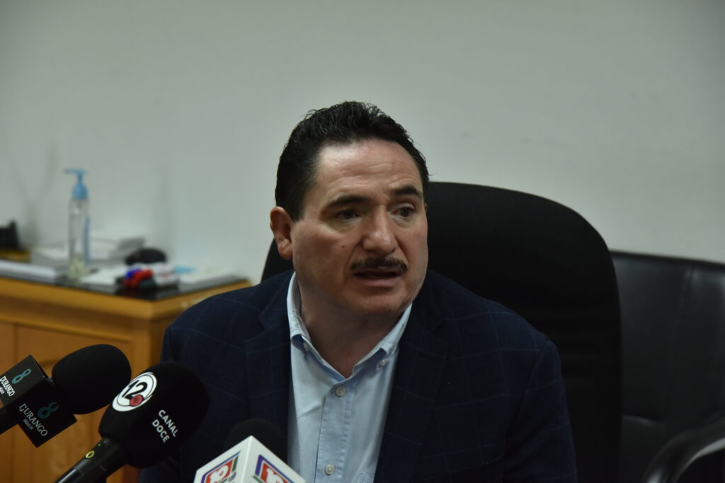 Nadie puede condicionar inscripciones o boletas al pago de cuotas: SEED llama a denunciar