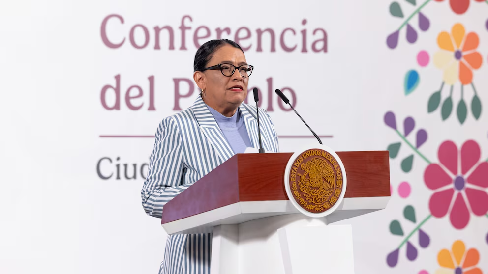 Segob destaca avances en más de 3 mil mesas de trabajo en Jornadas por la Paz 