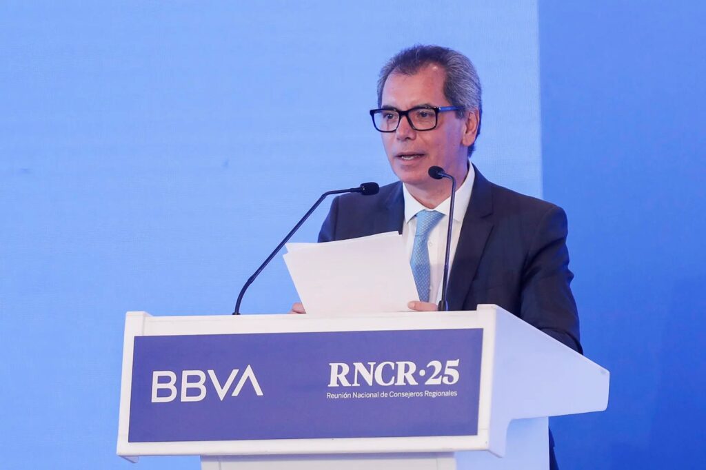 México reduce en 85% las amortizaciones de deuda externa programadas para 2026