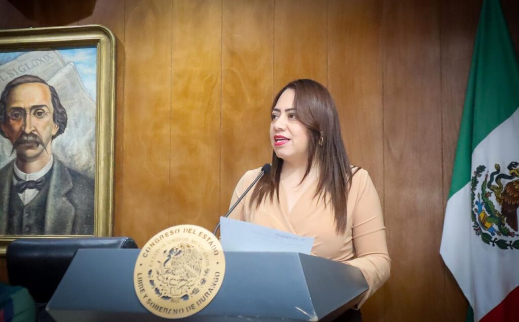 Por acuerdo unánime, piden diputados reforzar mantenimiento de la red carretera