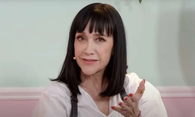 Mánager de Susana Zabaleta desmiente rumores sobre su lucha secreta contra el cáncer