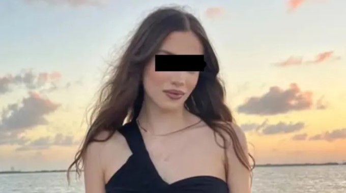 Marianne ‘N’ liberada tras 5 meses en prisión después de agredir a novia de su ex