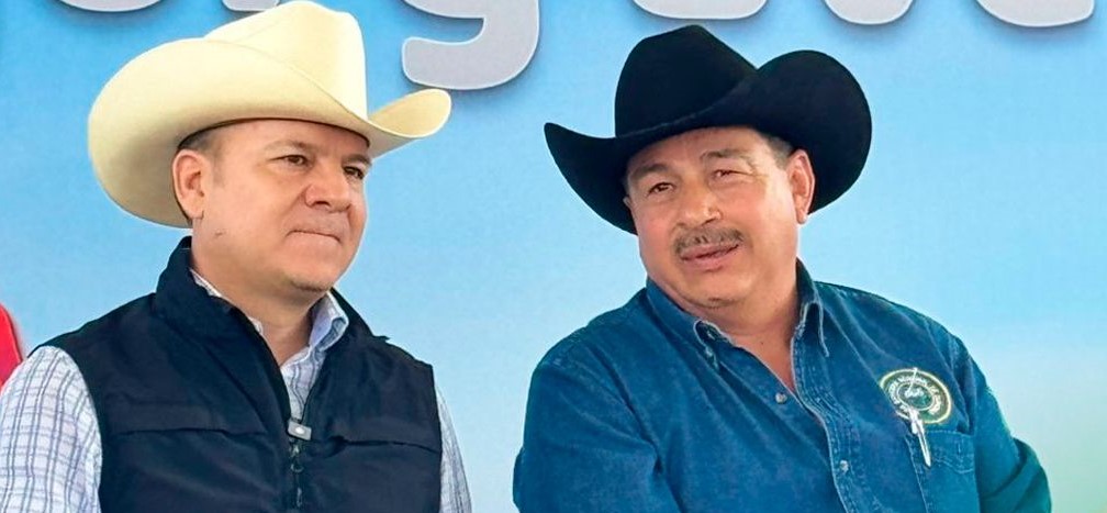 No se permitirá la entrada a Durango de ganado de Centroamérica: UGRD