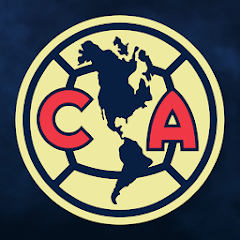 Importante jugador americanista se perdería el arranque del torneo