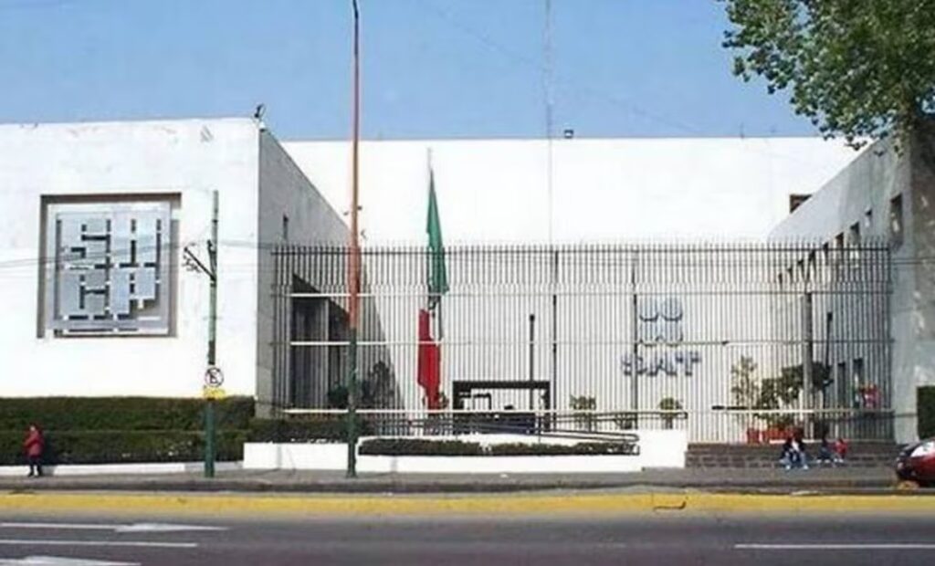 SHCP descarta reforma fiscal en Paquete Económico 2026