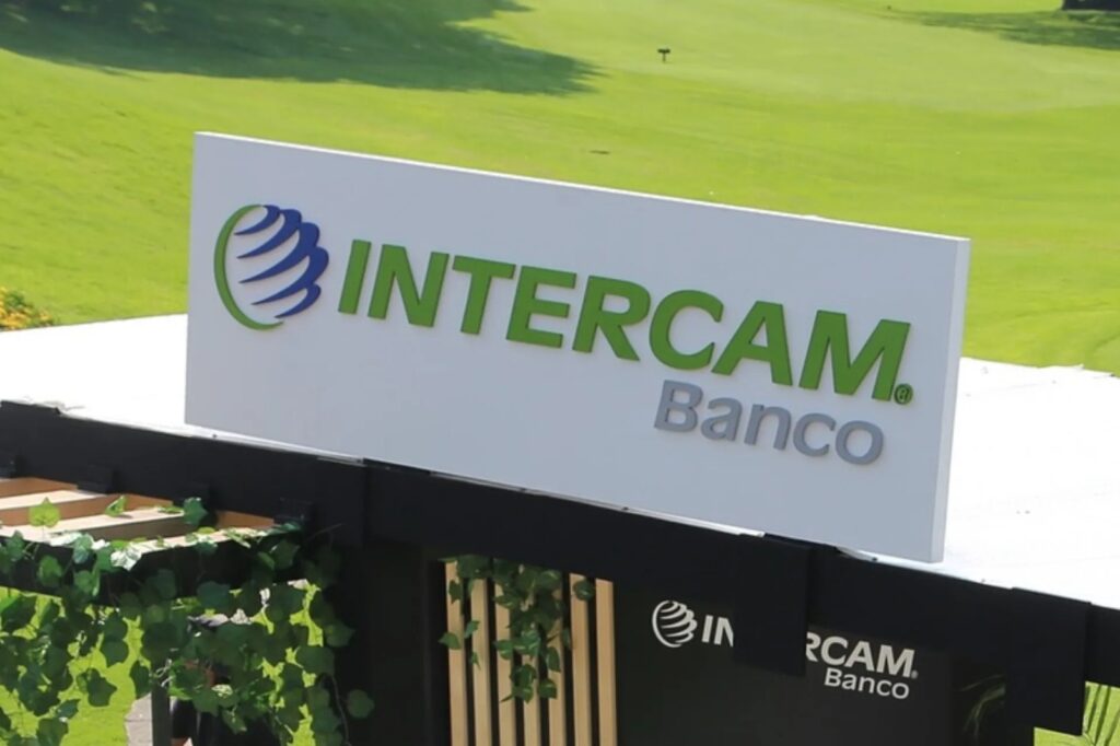 Vector, CI Banco e Intercam reciben multas de la CNBV por más de 185 millones de pesos